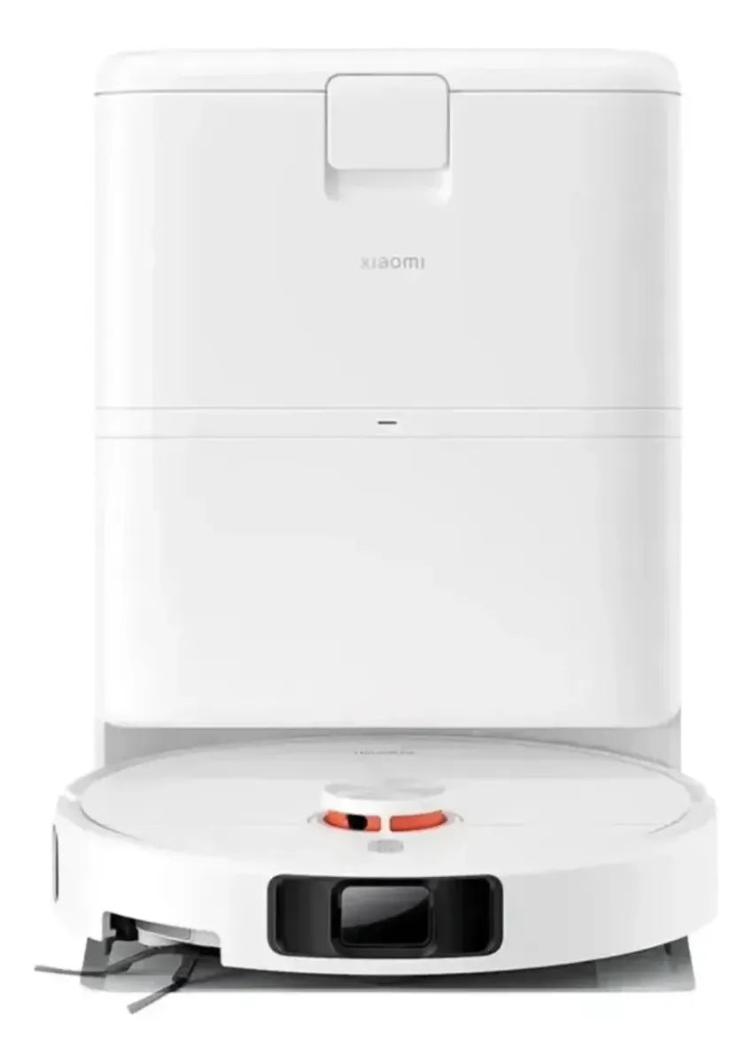 Robot Aspirador Xiaomi Vacuum H50 Pro