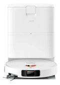 Robot Aspirador Xiaomi Vacuum H50 Pro
