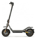 Scooter Eléctrico Xiaomi 6 Pro