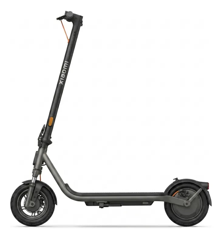 Scooter Eléctrico Xiaomi 6 Lite