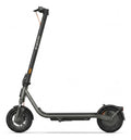Scooter Eléctrico Xiaomi 6 Lite